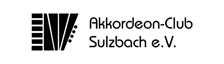 Akkordeon Club Sulzbach